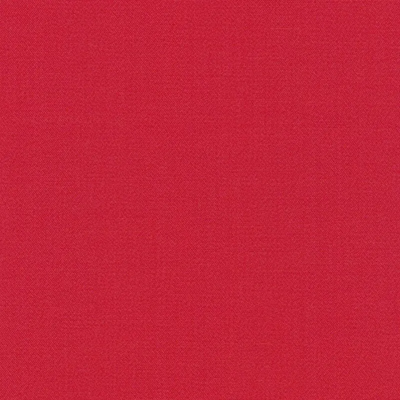 Stoff Atlas 1310-0651 von Kvadrat