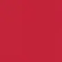 Kvadrat Atlas 1310-0651