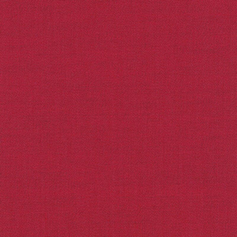 Stoff Atlas 1310-0661 von Kvadrat