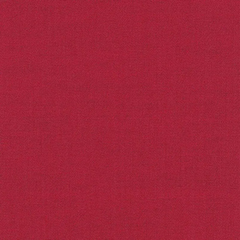Stoff Atlas 1310-0661 von Kvadrat