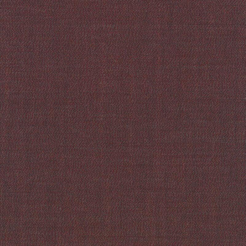 Stoff Atlas 1310-0671 von Kvadrat