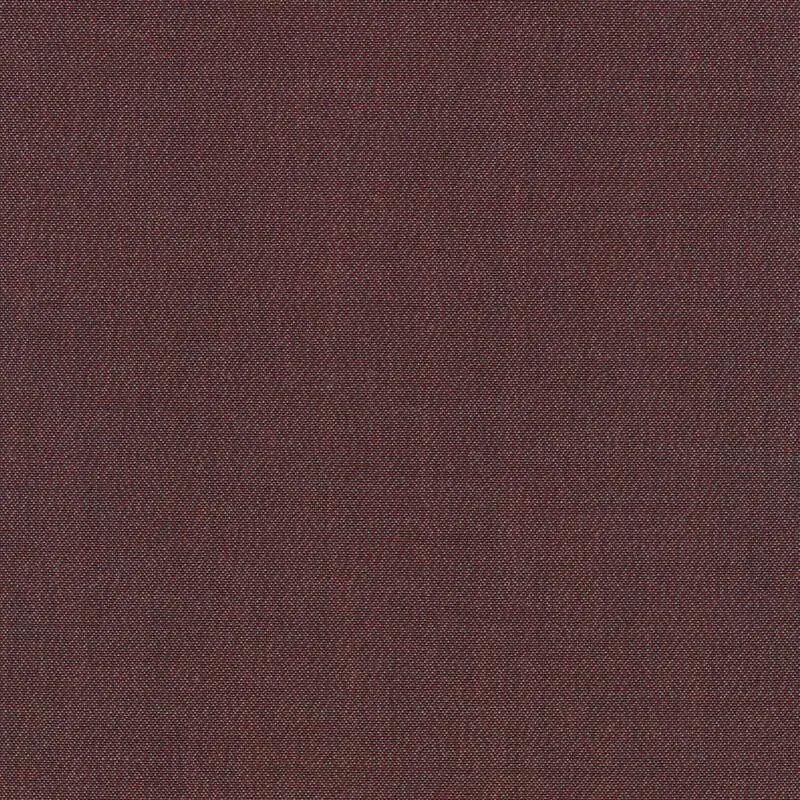 Stoff Atlas 1310-0671 von Kvadrat
