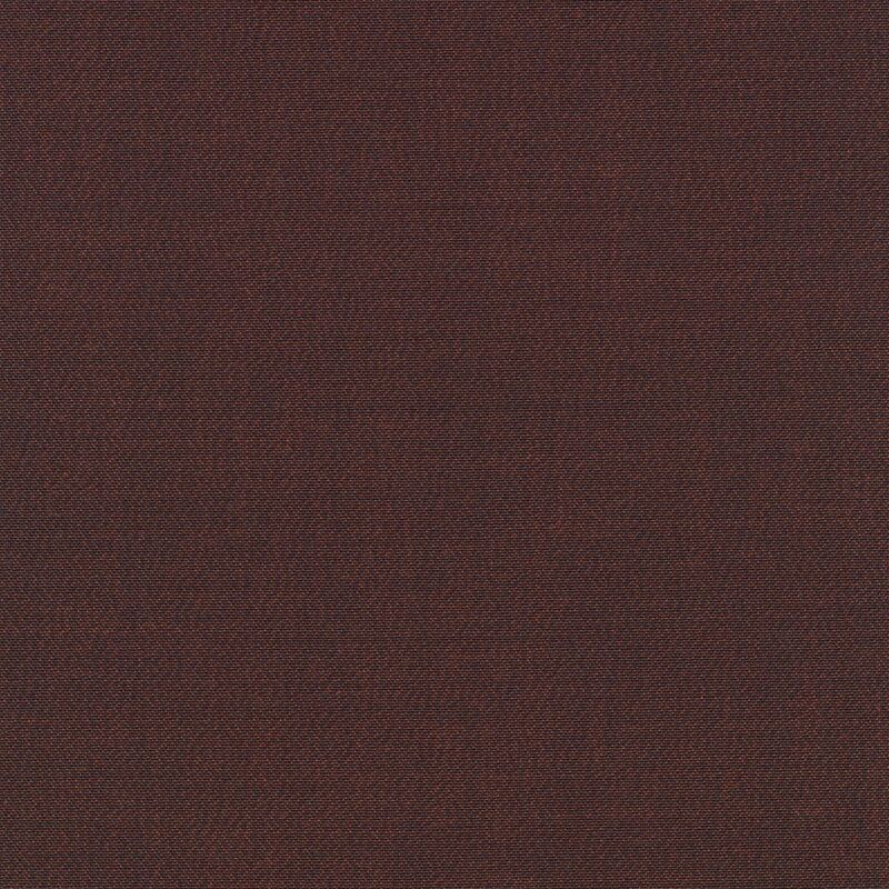 Stoff Atlas 1310-0681 von Kvadrat