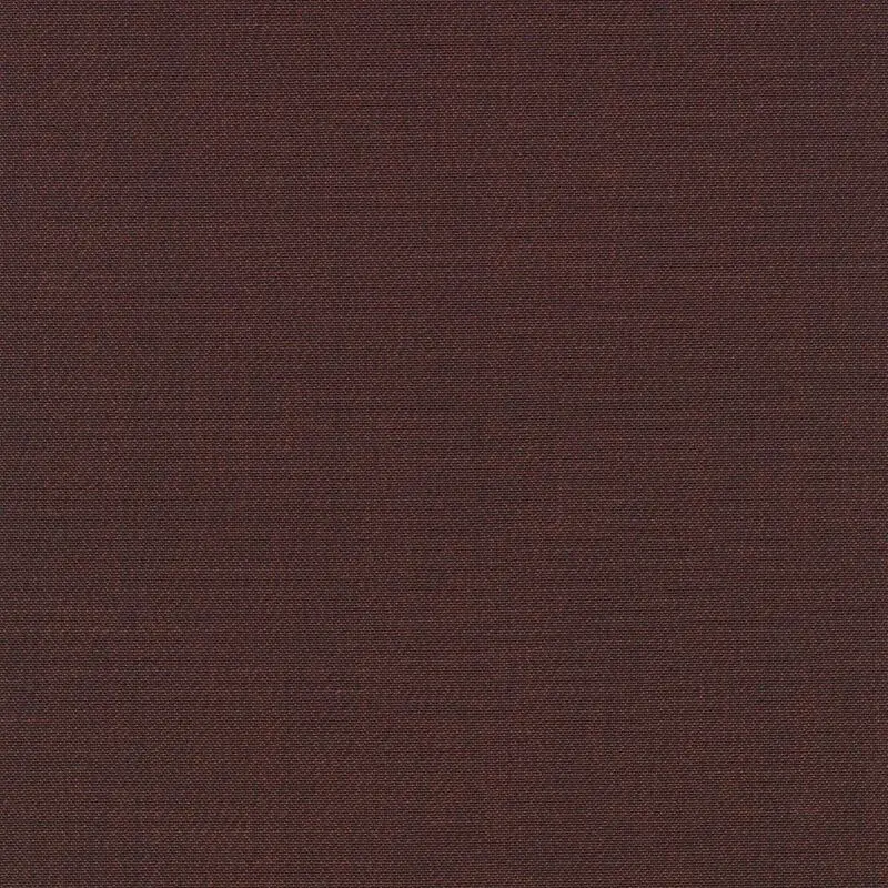 Stoff Atlas 1310-0681 von Kvadrat
