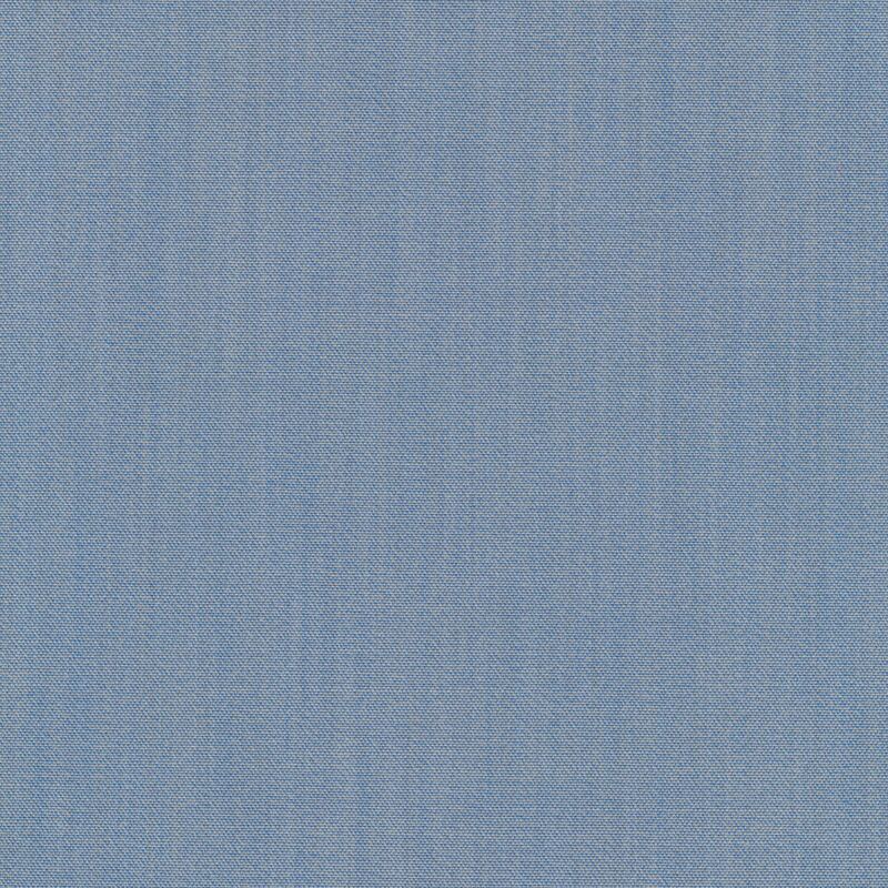 Stoff Atlas 1310-0711 von Kvadrat