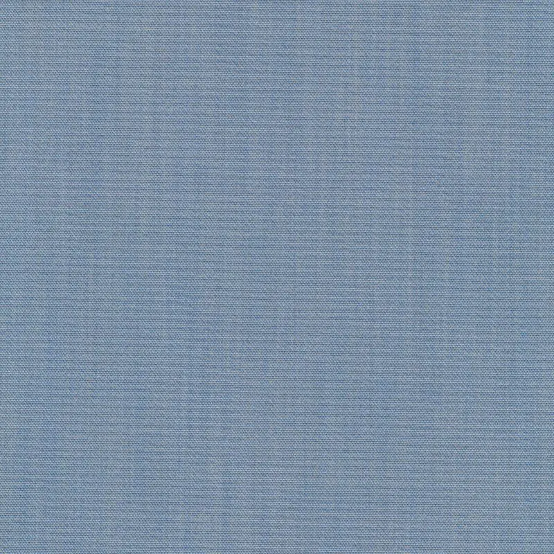 Stoff Atlas 1310-0711 von Kvadrat