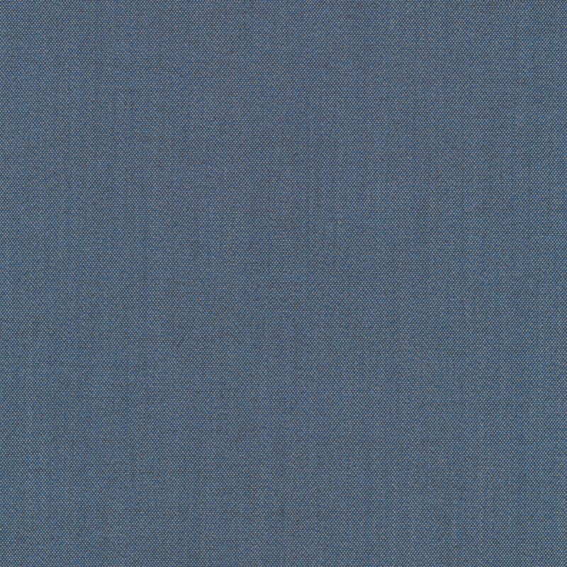 Stoff Atlas 1310-0731 von Kvadrat