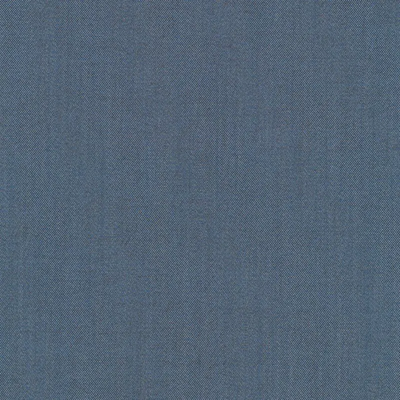 Stoff Atlas 1310-0731 von Kvadrat