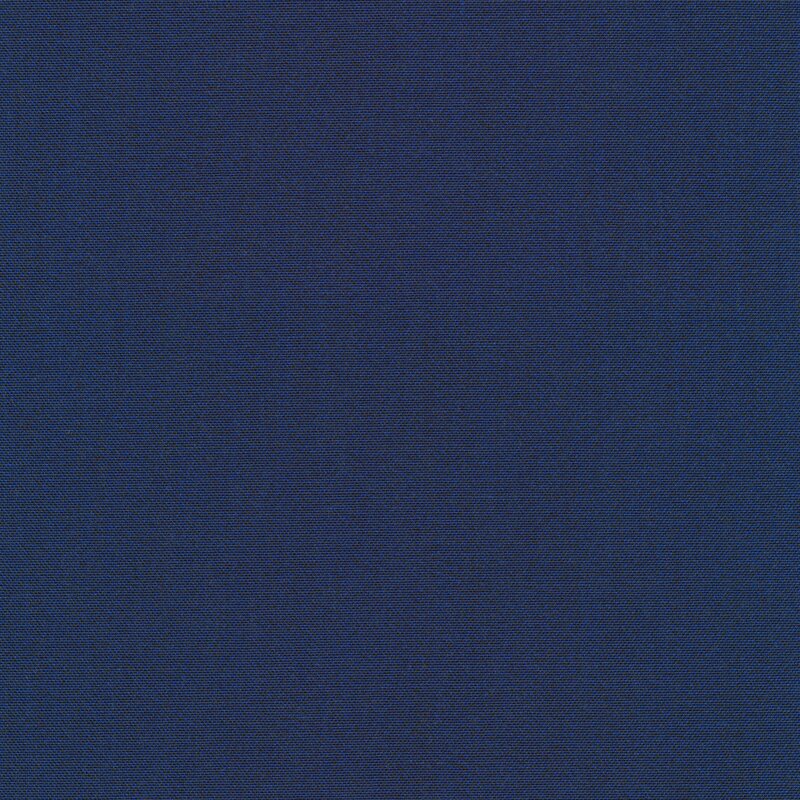 Stoff Atlas 1310-0771 von Kvadrat