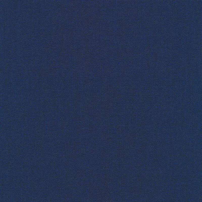 Stoff Atlas 1310-0771 von Kvadrat
