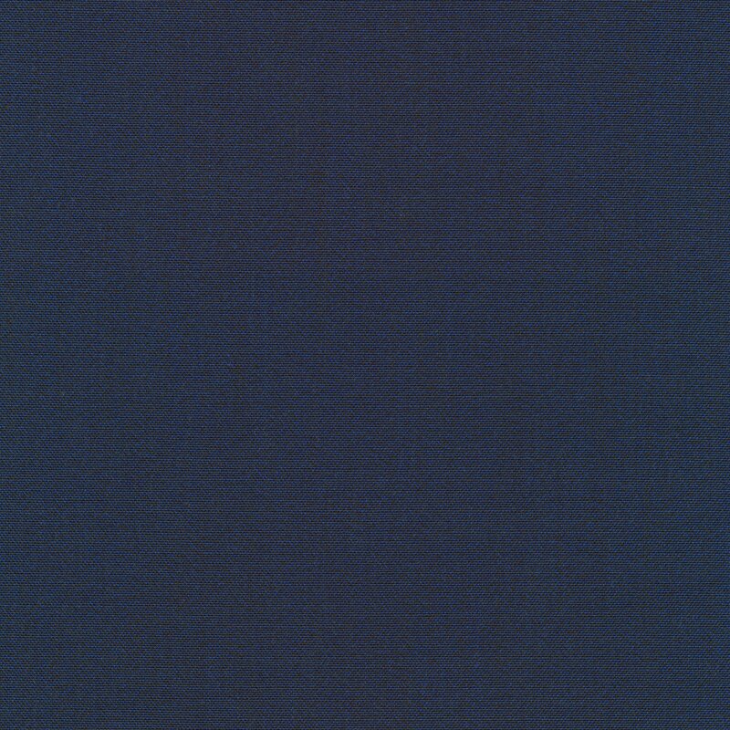 Stoff Atlas 1310-0781 von Kvadrat