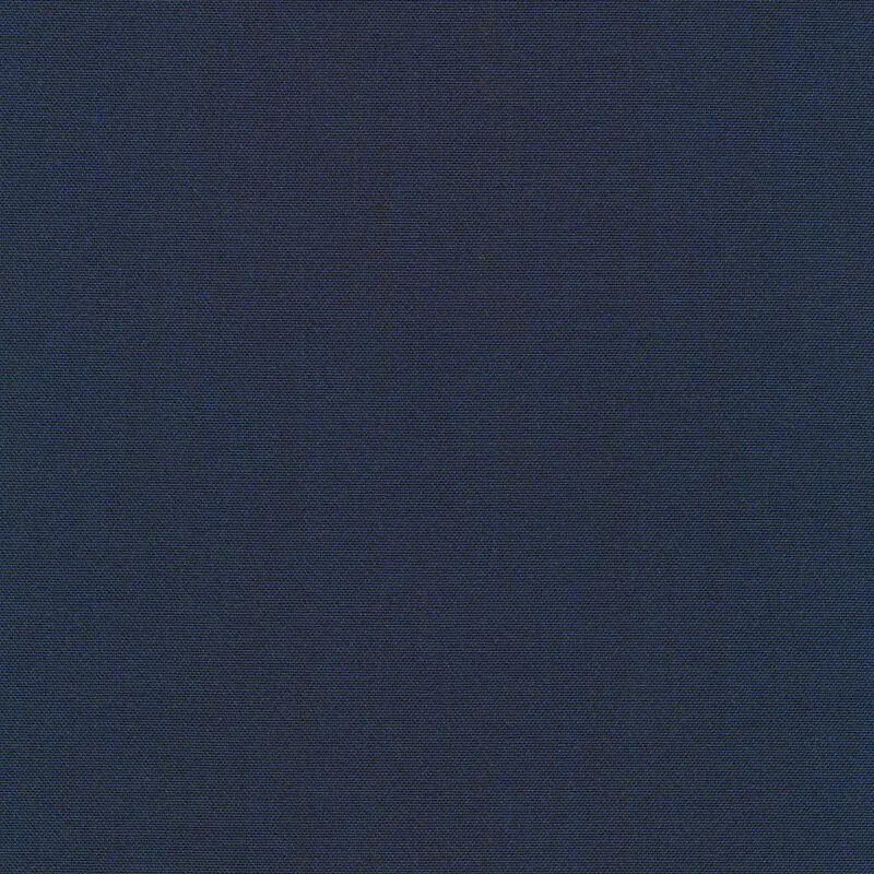 Stoff Atlas 1310-0781 von Kvadrat