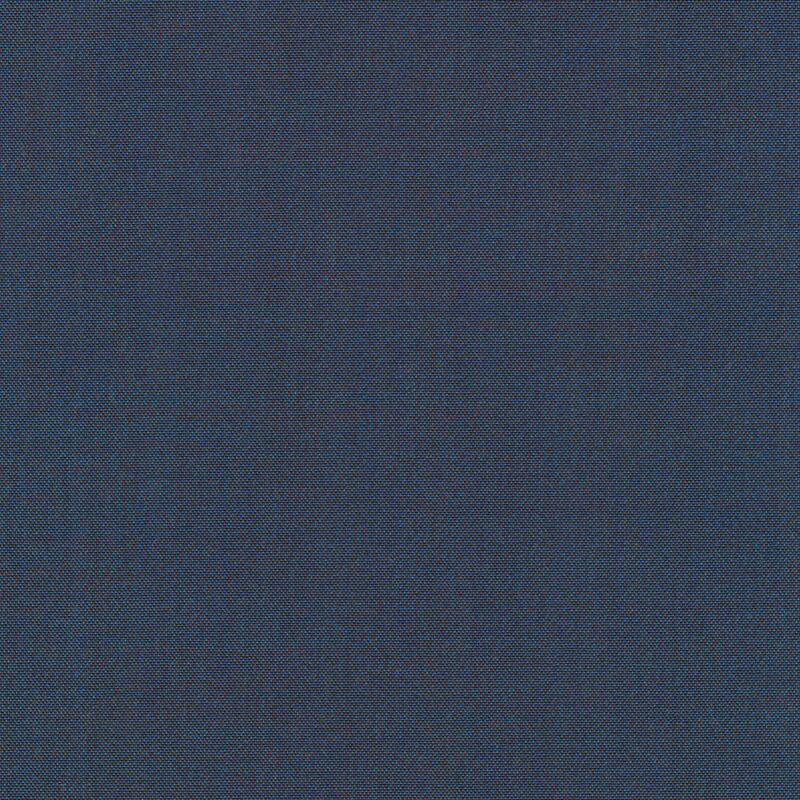 Stoff Atlas 1310-0861 von Kvadrat