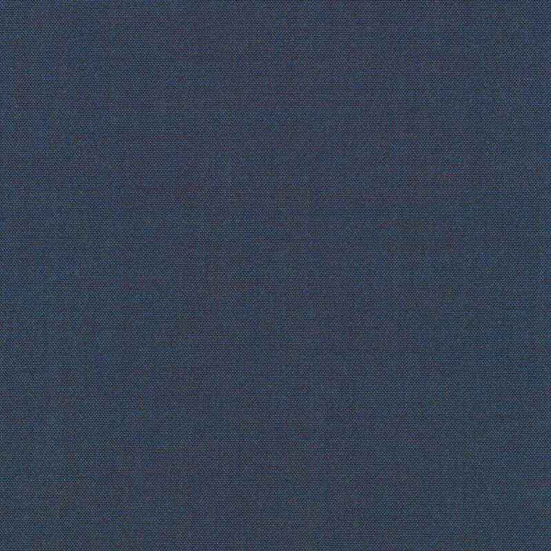Stoff Atlas 1310-0861 von Kvadrat