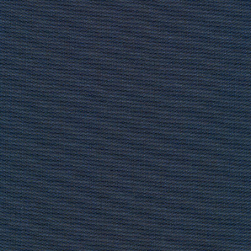 Stoff Atlas 1310-0871 von Kvadrat