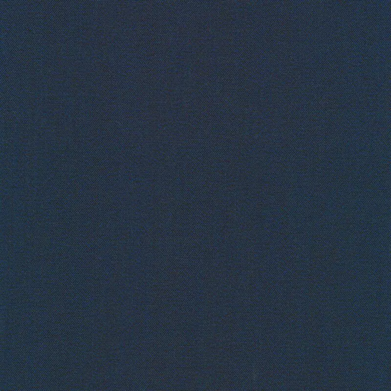 Stoff Atlas 1310-0871 von Kvadrat