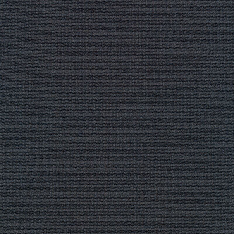 Stoff Atlas 1310-0881 von Kvadrat