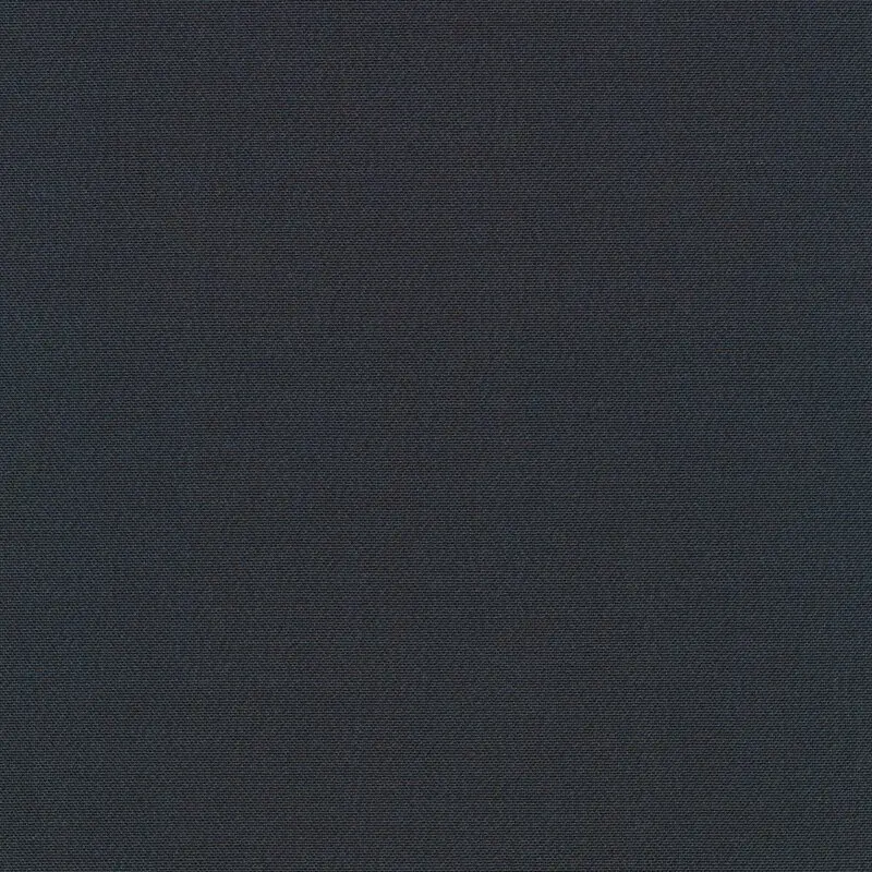 Stoff Atlas 1310-0881 von Kvadrat