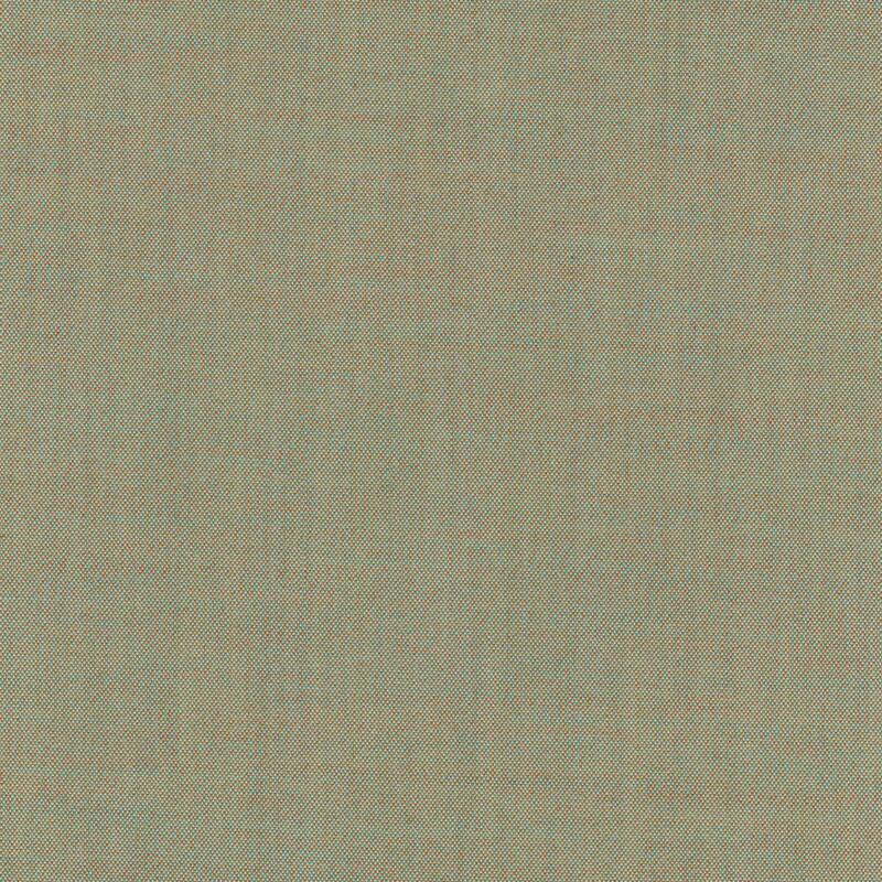 Stoff Atlas 1310-0911 von Kvadrat