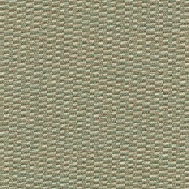 Stoff Atlas 1310-0911 von Kvadrat