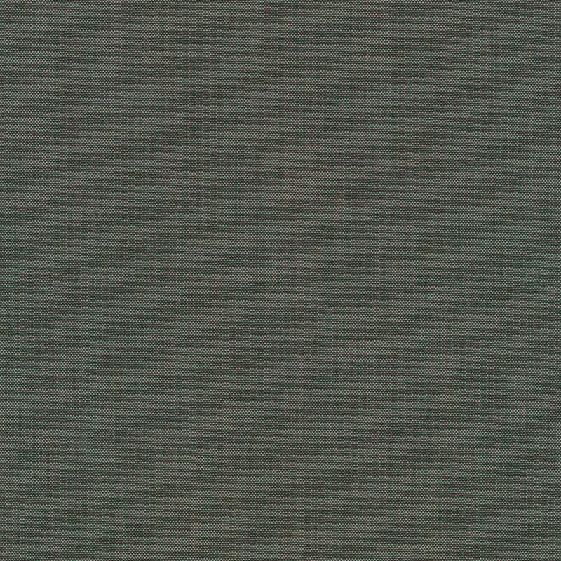 Stoff Atlas 1310-0931 von Kvadrat