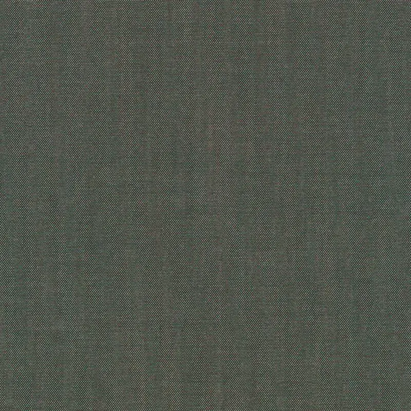 Stoff Atlas 1310-0931 von Kvadrat