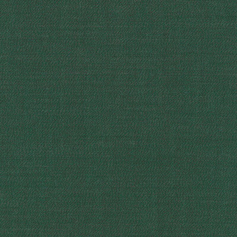 Stoff Atlas 1310-0951 von Kvadrat