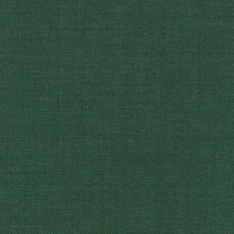 Stoff Atlas 1310-0951 von Kvadrat