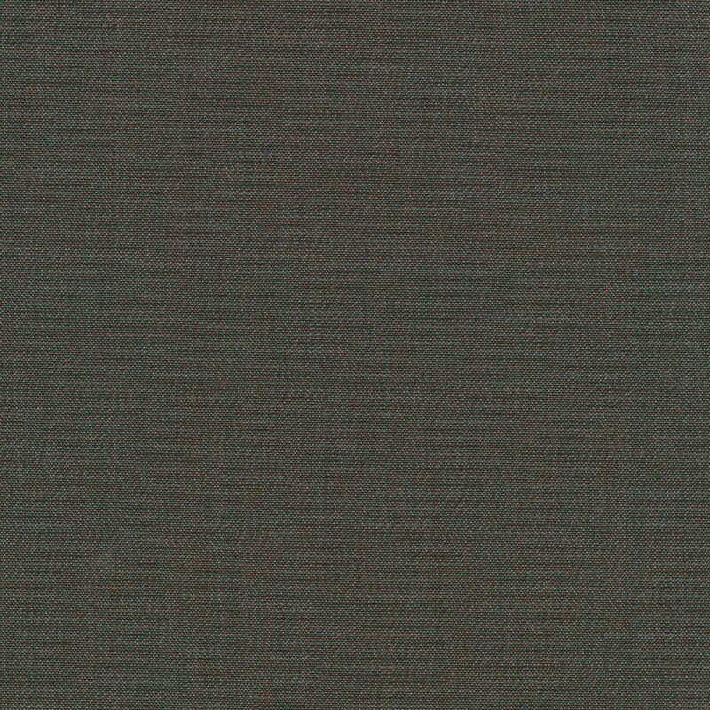 Stoff Atlas 1310-0961 von Kvadrat