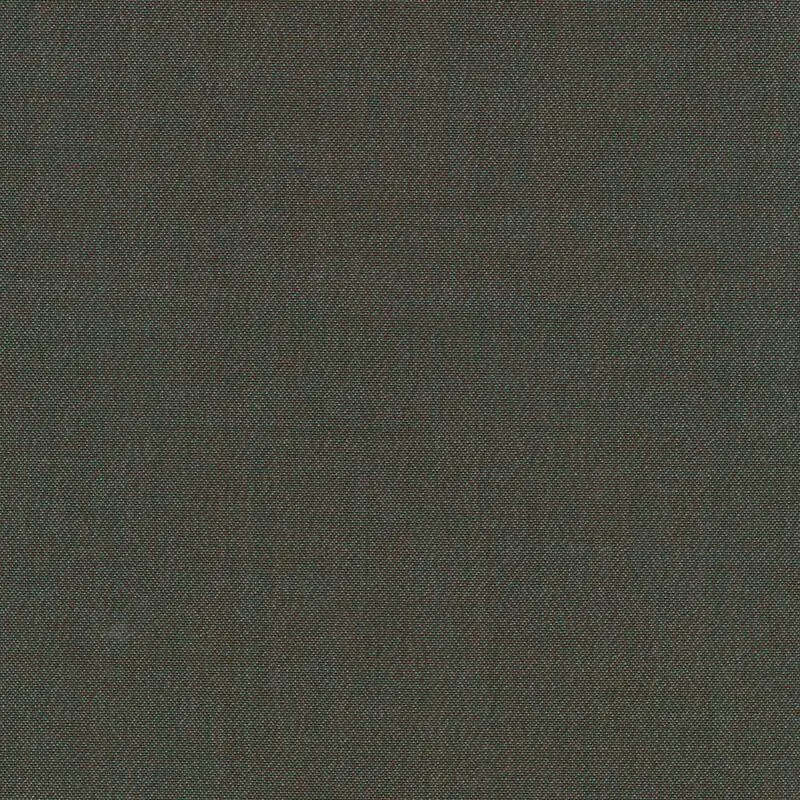 Stoff Atlas 1310-0961 von Kvadrat