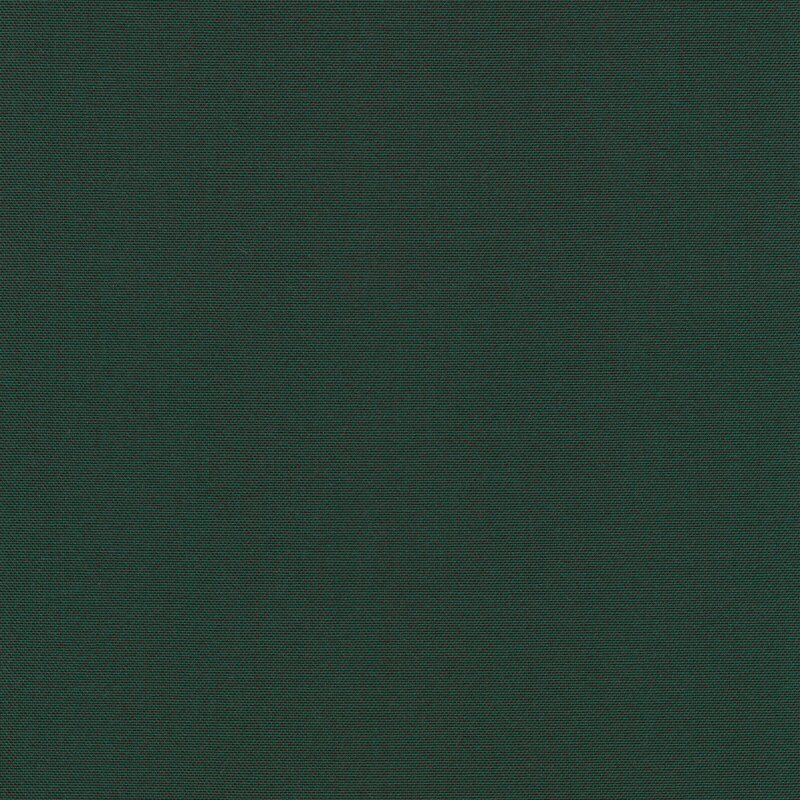 Stoff Atlas 1310-0971 von Kvadrat