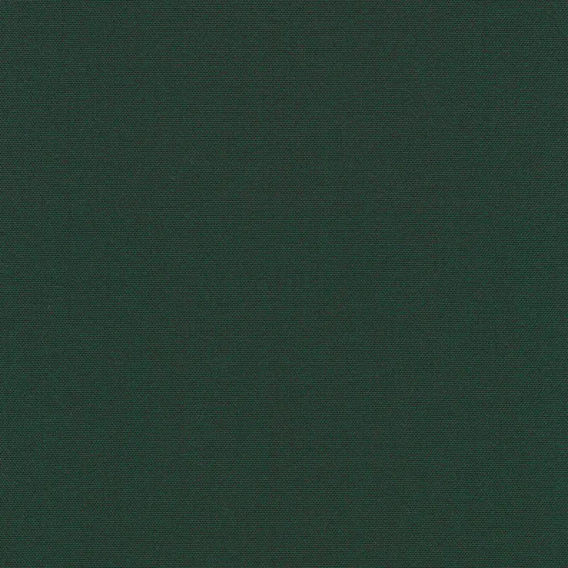 Stoff Atlas 1310-0971 von Kvadrat