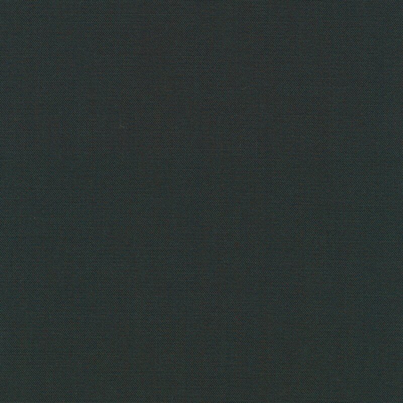 Stoff Atlas 1310-0981 von Kvadrat