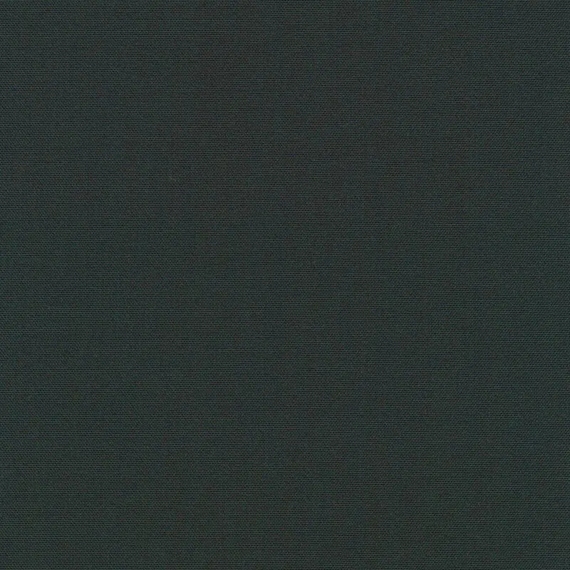 Stoff Atlas 1310-0981 von Kvadrat