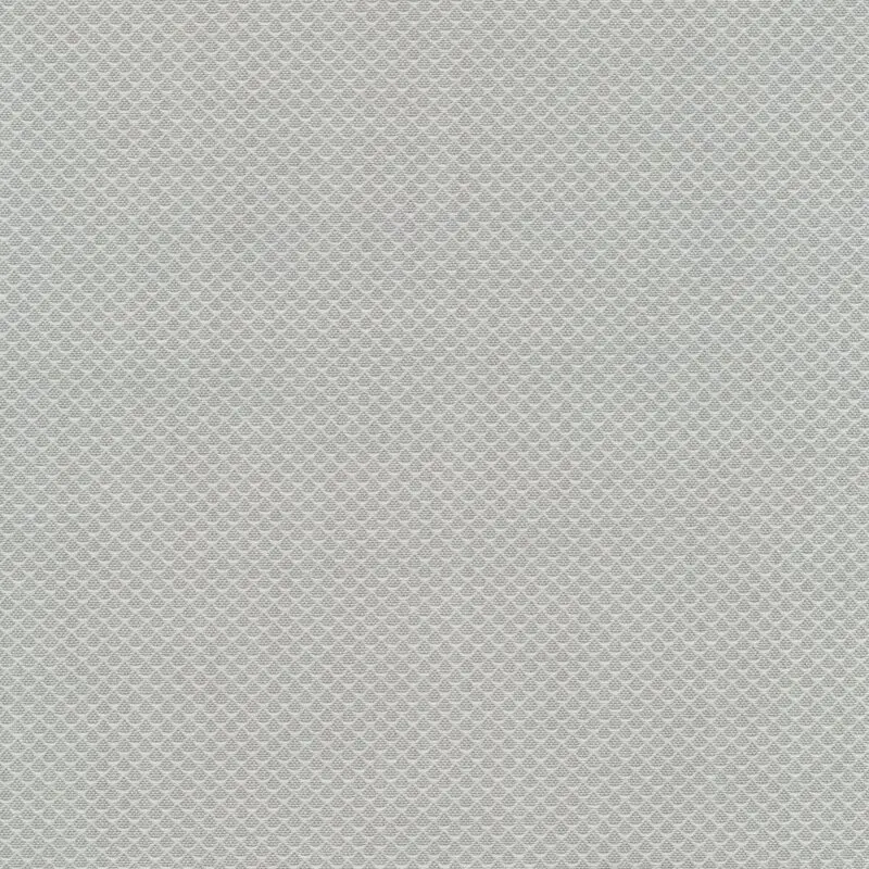 Stoff Jaali 1323-0101 von Kvadrat