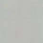 Kvadrat Jaali 1323-0101