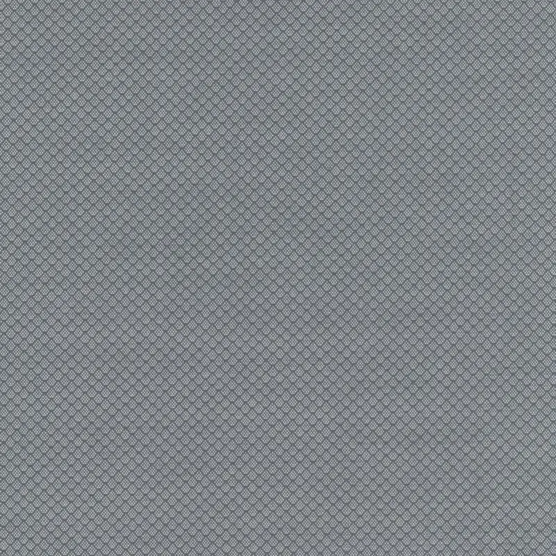Stoff Jaali 1323-0121 von Kvadrat