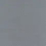 Kvadrat Jaali 1323-0121