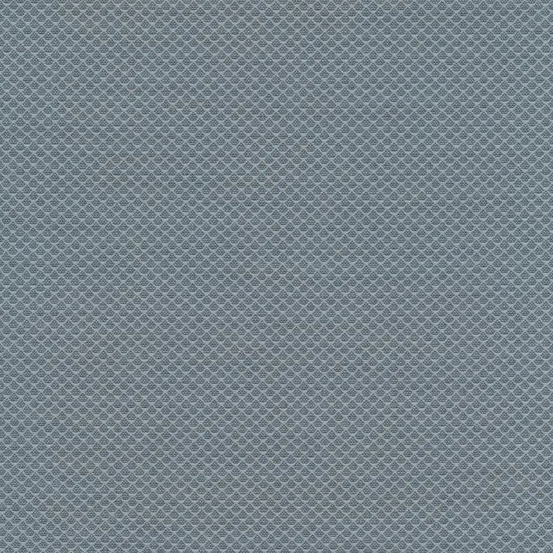 Stoff Jaali 1323-0141 von Kvadrat