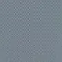 Kvadrat Jaali 1323-0141