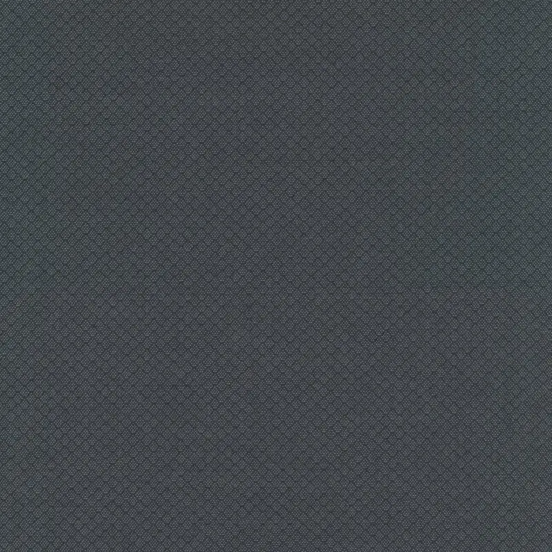 Stoff Jaali 1323-0171 von Kvadrat