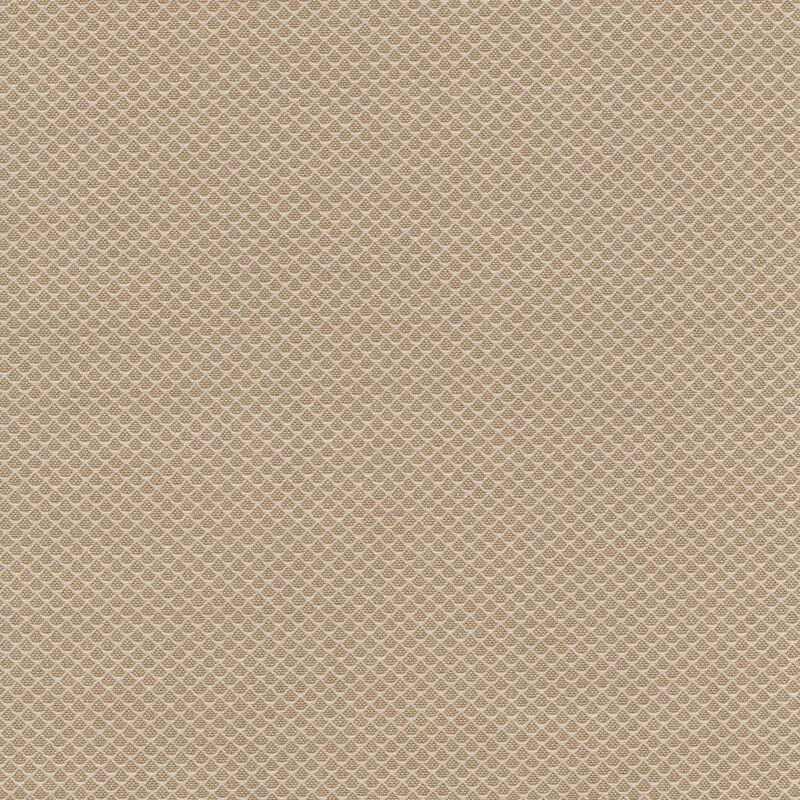 Stoff Jaali 1323-0201 von Kvadrat