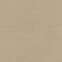 Kvadrat Jaali 1323-0201
