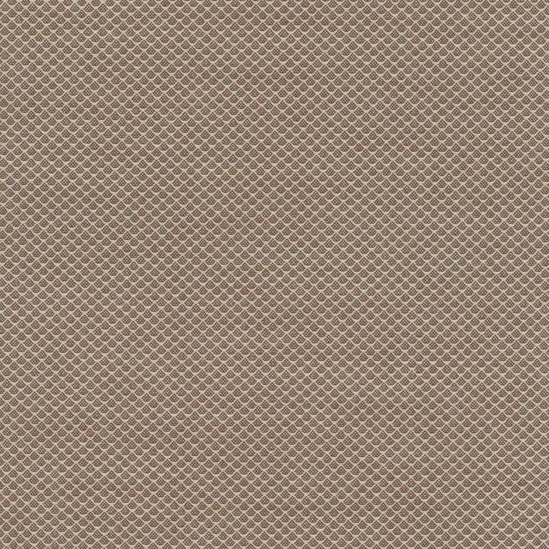 Stoff Jaali 1323-0341 von Kvadrat