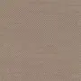 Kvadrat Jaali 1323-0341