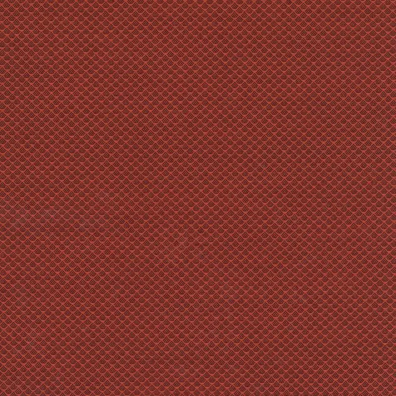 Stoff Jaali 1323-0561 von Kvadrat