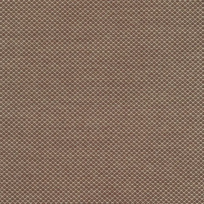 Stoff Jaali 1323-0571 von Kvadrat