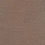 Kvadrat Jaali 1323-0571