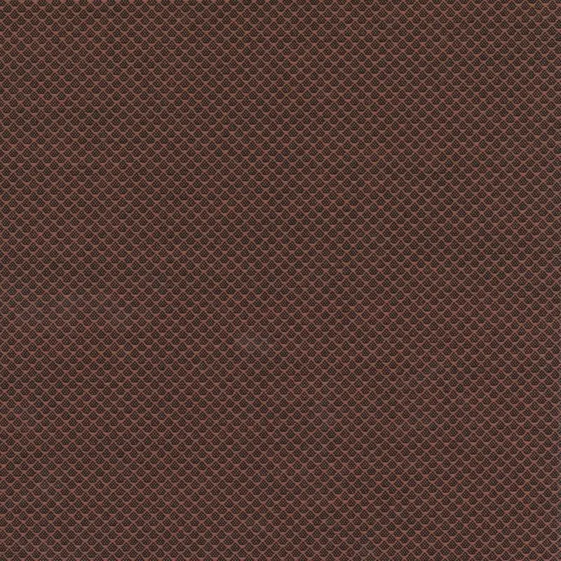 Stoff Jaali 1323-0591 von Kvadrat