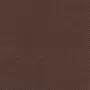 Kvadrat Jaali 1323-0591